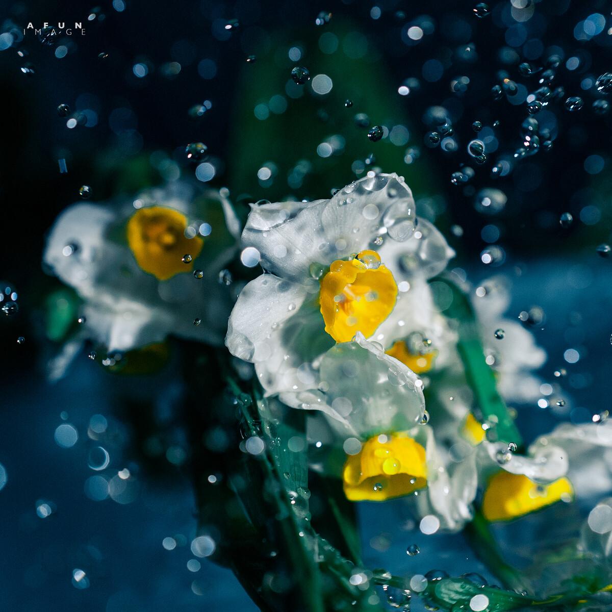 对偶和对仗哪个是修辞手法（什么是对偶的修辞手法及例句）(图2)