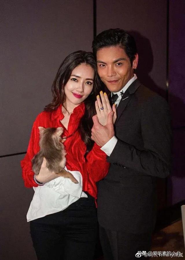 向华强71岁生日（70多岁向华强曾上节目时）(9)