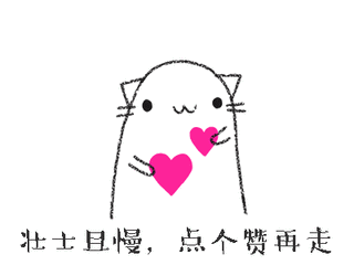 向华强71岁生日（70多岁向华强曾上节目时）(10)