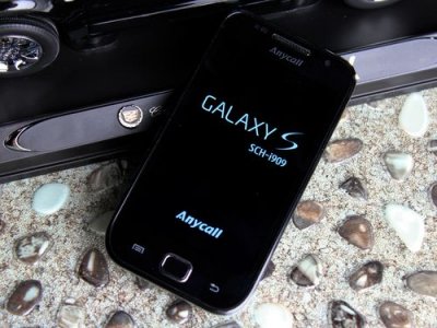 ​三星i909配置怎么样（三星i909手机到底什么准确时间上市的）