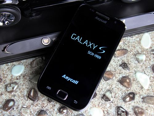 三星i909配置怎么样（三星i909手机到底什么准确时间上市的）(1)