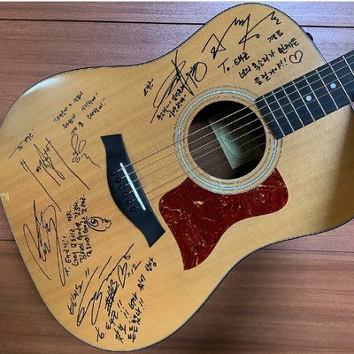 世界电吉他品牌排行榜(进口电吉他品牌排行榜)插图 世界电吉他品牌排行榜(进口电吉他品牌排行榜)插图