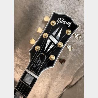 世界电吉他品牌排行榜(进口电吉他品牌排行榜)插图1 世界电吉他品牌排行榜(进口电吉他品牌排行榜)插图1