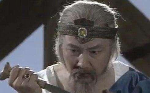 商纣王挖比干的心是真的吗(历史上比干挖心是真的吗)(图3) 商纣王挖比干的心是真的吗(历史上比干挖心是真的吗)(图3)