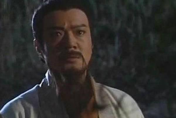 商纣王挖比干的心是真的吗(历史上比干挖心是真的吗)(图1) 商纣王挖比干的心是真的吗(历史上比干挖心是真的吗)(图1)