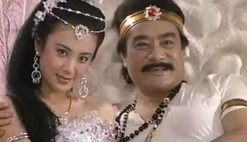 商纣王挖比干的心是真的吗(历史上比干挖心是真的吗)(图2) 商纣王挖比干的心是真的吗(历史上比干挖心是真的吗)(图2)