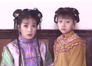 小鸽子胡雅斯为什么出家,胡雅斯出家原因揭秘-图2 小鸽子胡雅斯为什么出家,胡雅斯出家原因揭秘-图2