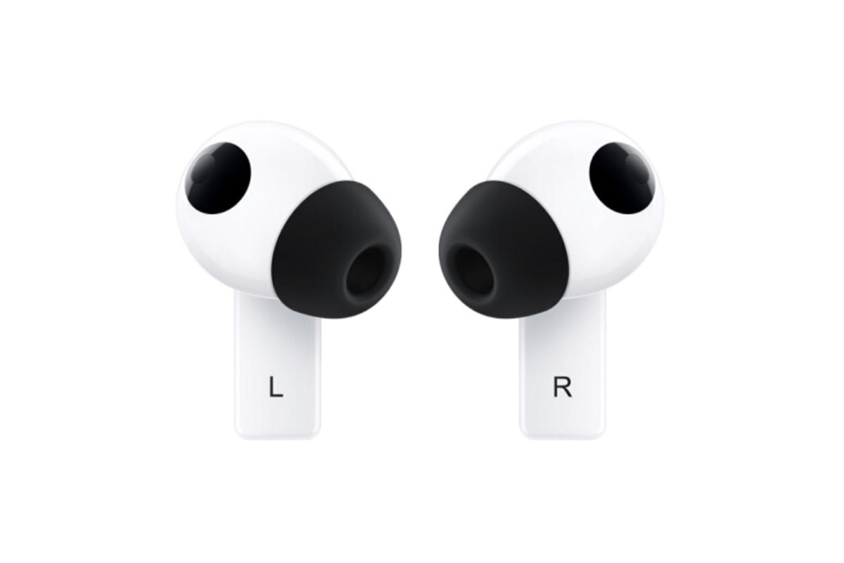 华为freebuds pro发布日期（华为freebudspro上市时间）(图2)