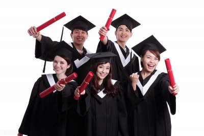 ​考研过国家线的难度（考研国家线难度相当于二本吗）