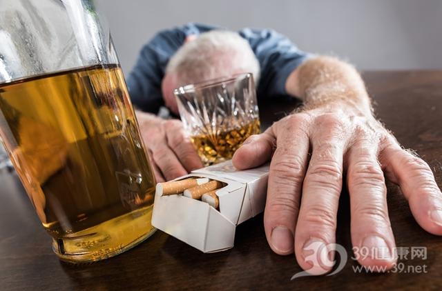 正确的泡脚的方法及时间（泡脚泡对才养生）(2)