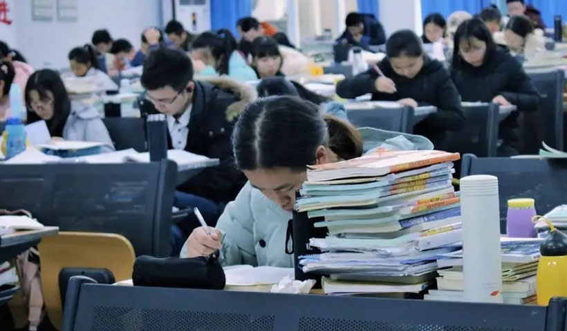 日语N1和N2哪个难（n1和n2的区别）(图1)