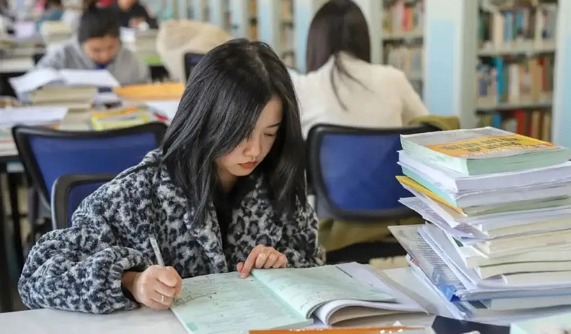 日语N1和N2哪个难（n1和n2的区别）(图4)