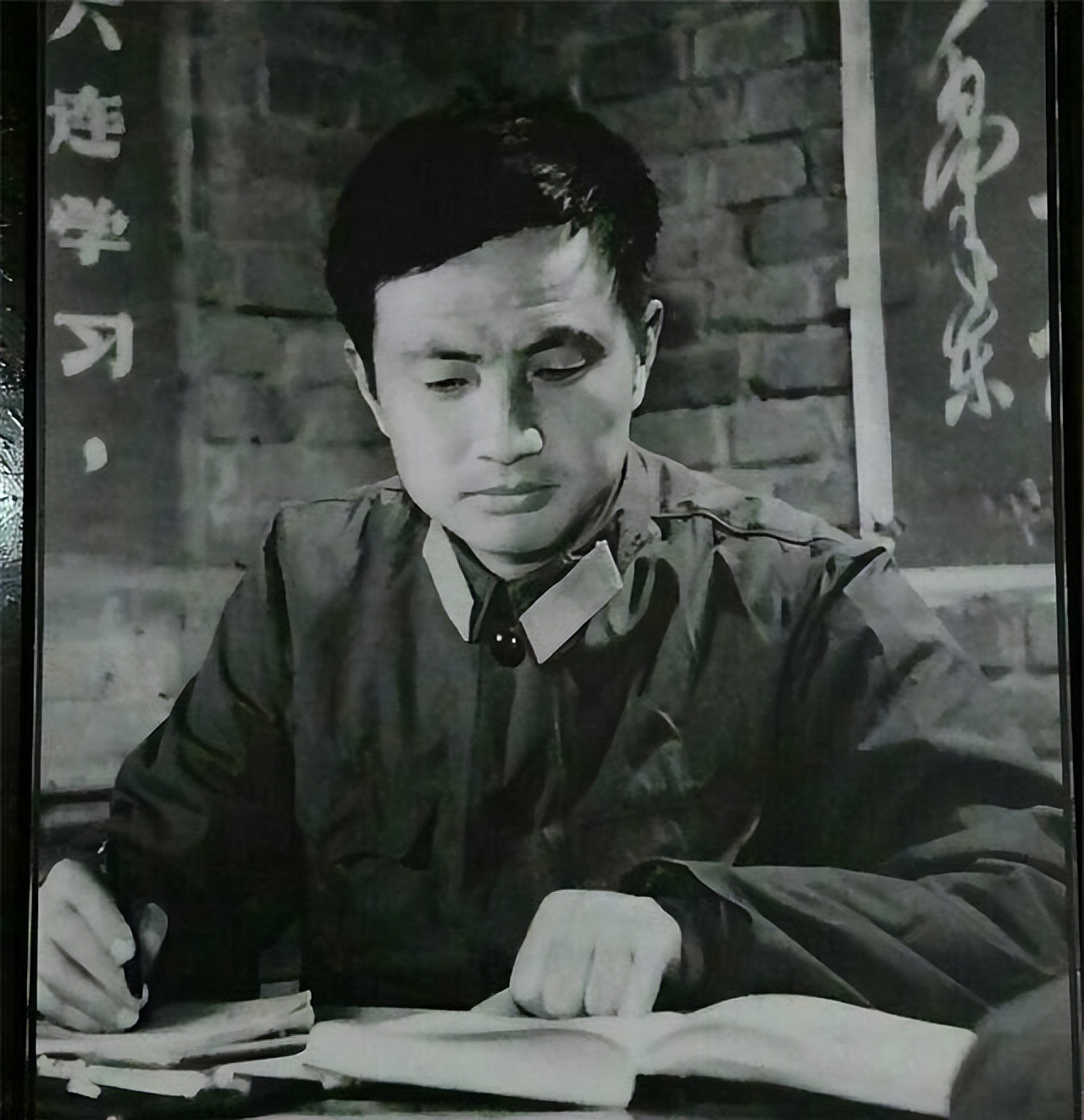 任正非生了两个好女儿，孟晚舟成华为董事长，姚安娜获戛纳大奖