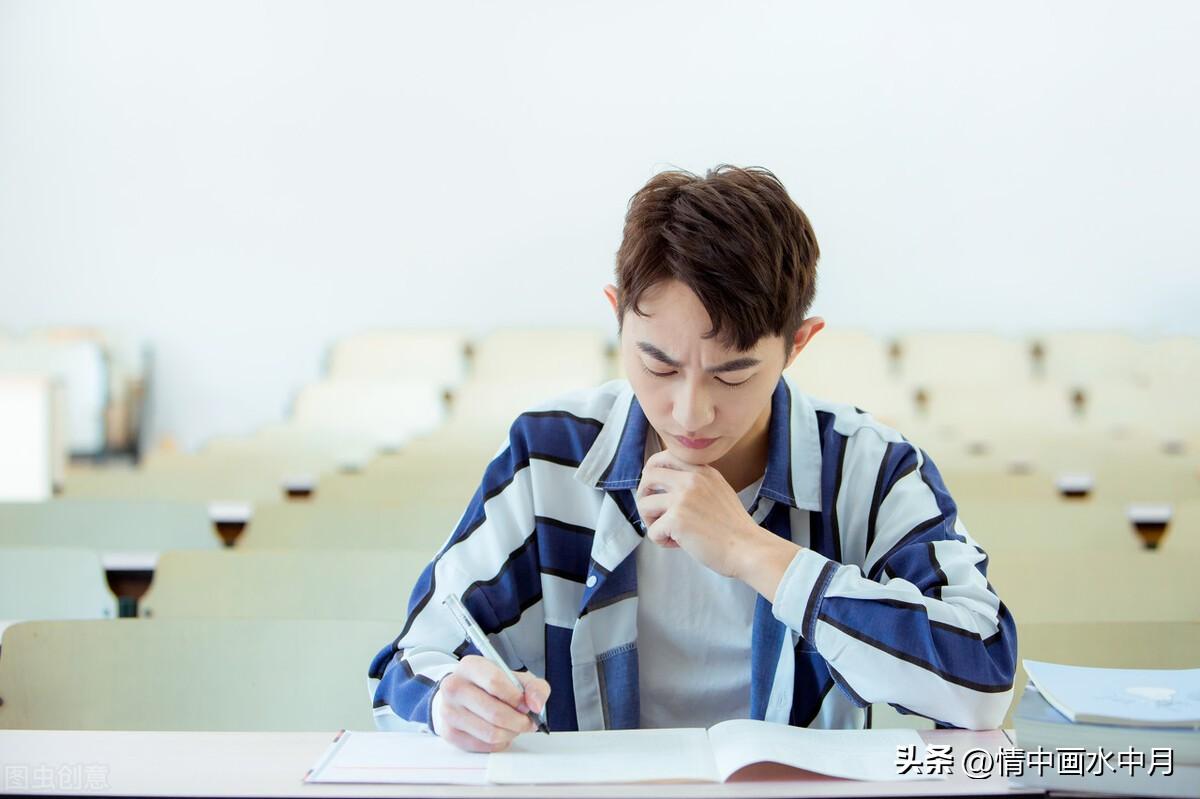 简单生活心态的句子发朋友圈（生活简单美好的句子）(图3)