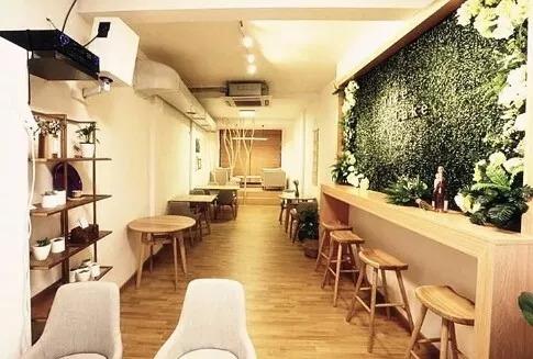 七星岩旅行攻略（七星岩攻略错峰出游）(15)