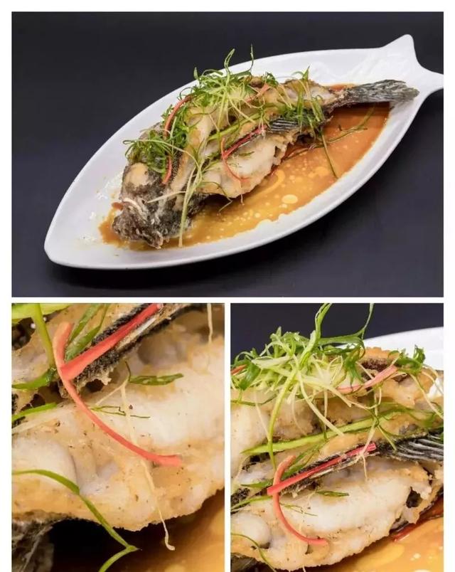 七星岩旅行攻略（七星岩攻略错峰出游）(13)