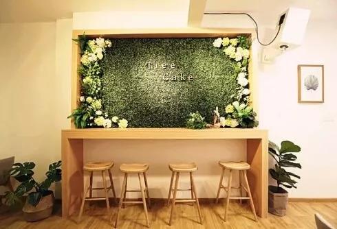 七星岩旅行攻略（七星岩攻略错峰出游）(14)