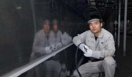 工匠精神名人简短事例,具有工匠精神的人物有哪些图5