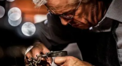 ​工匠精神名人简短事例,具有工匠精神的人物有哪些