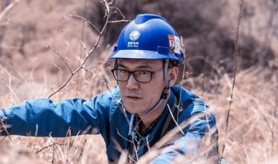 工匠精神名人简短事例,具有工匠精神的人物有哪些图4