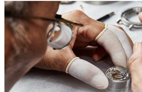 工匠精神名人简短事例,具有工匠精神的人物有哪些图9