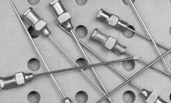 工匠精神名人简短事例,具有工匠精神的人物有哪些图7