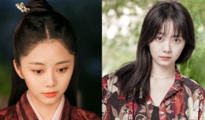 ​8个幻想说明你有前生，梦睹本人穿梭算一个_万万没有能提醒前生回顾