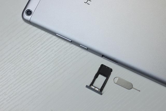 荣耀畅玩平板2值得入手吗（799元荣耀畅玩平板2评测体验）(4)