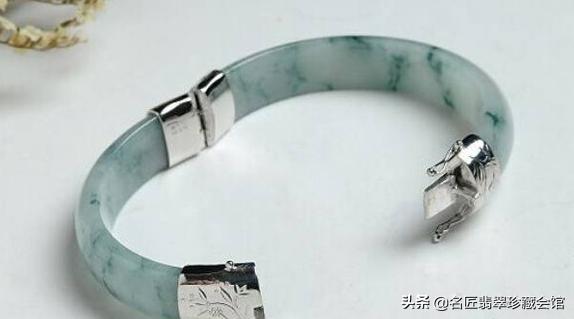 玉碎了是不是挡灾的（玉碎了代表什么征兆）(图3)