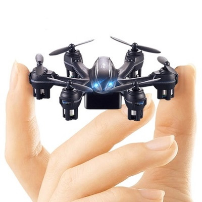 世界十大飞行器(迷你世界飞行器)插图