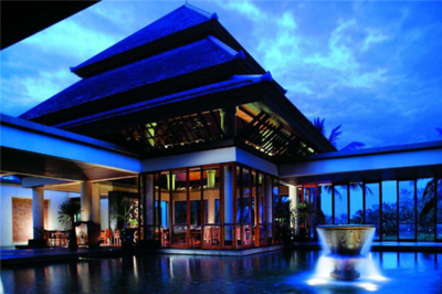 世界十大酒店集团(世界十大酒店集团标志)插图2