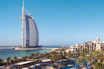 世界十大酒店集团(世界十大酒店集团标志)插图3