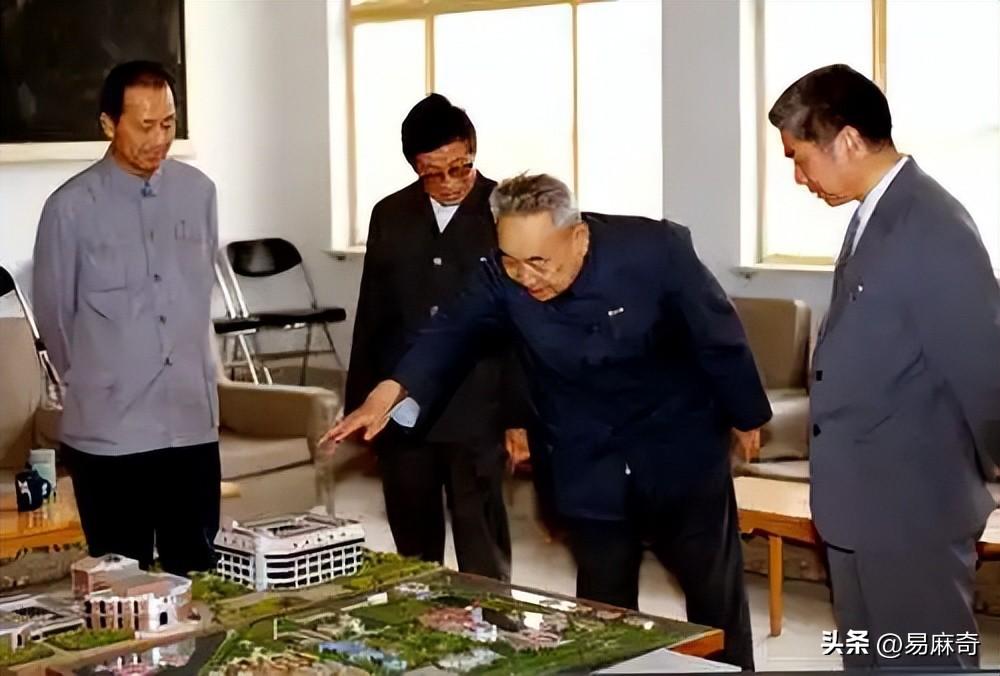 9月10日是什么节日教师节(为什么把教师节定在9月10日)