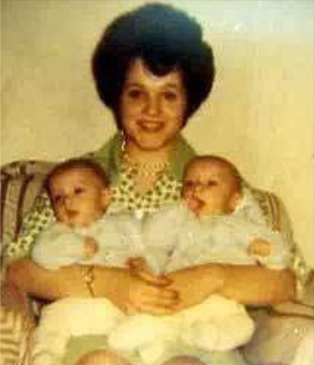 手术失败知乎（他因手术失败生殖器官被毁）(2)