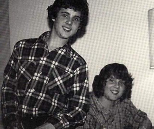 手术失败知乎（他因手术失败生殖器官被毁）(10)