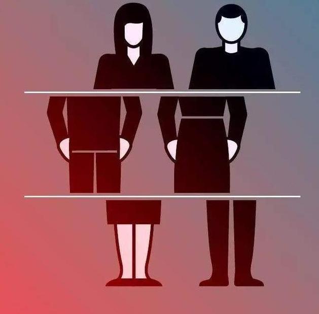 手术失败知乎（他因手术失败生殖器官被毁）(5)