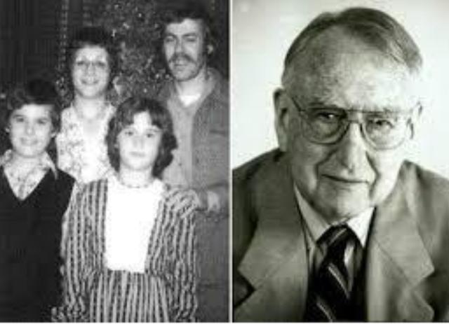 手术失败知乎（他因手术失败生殖器官被毁）(8)