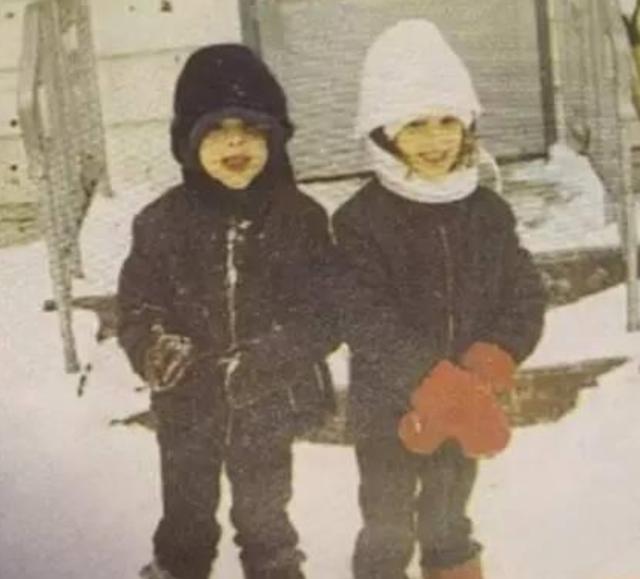 手术失败知乎（他因手术失败生殖器官被毁）(6)