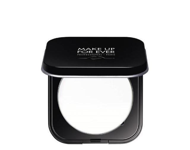 平价又最好用的散粉（6款超高口碑散粉推荐）(5)