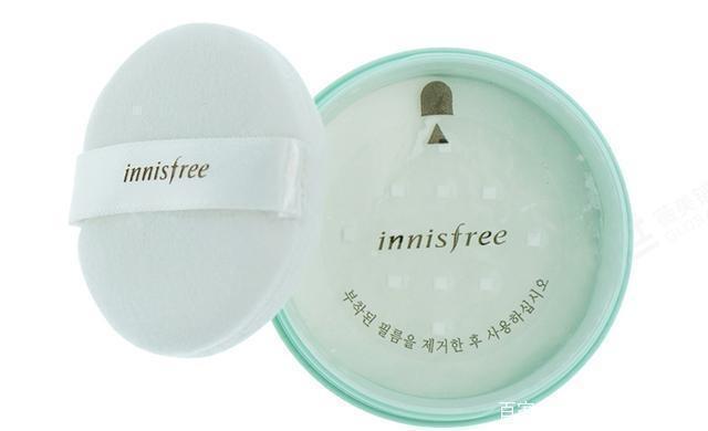 平价又最好用的散粉（6款超高口碑散粉推荐）(8)