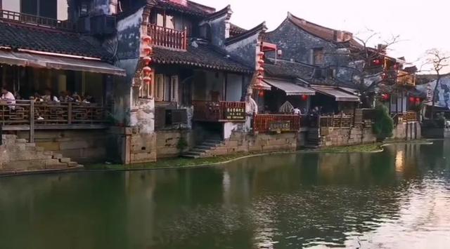 适合春游的景点有哪些地方（10个最美春游旅行地）(5)