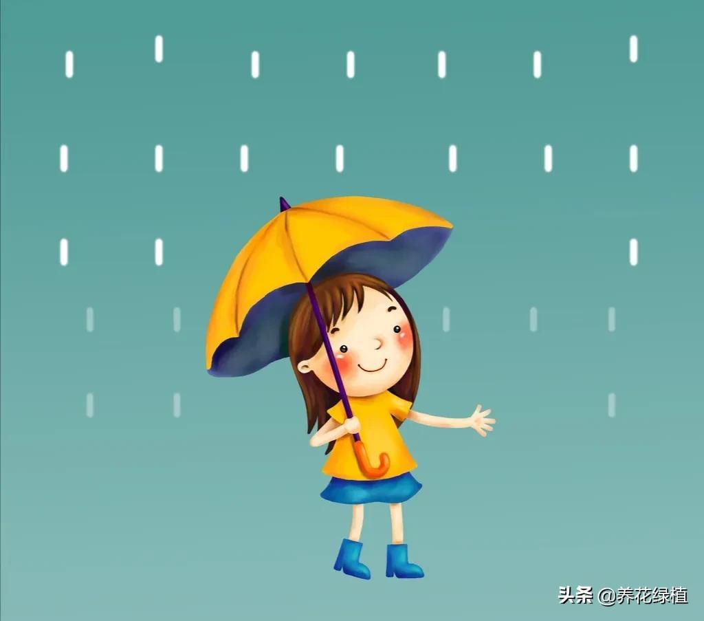 古代说的人生三大喜事是指什么（人生三大喜事是哪三件）(图3)