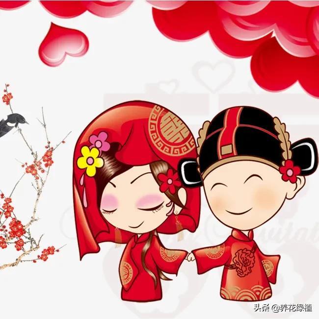 古代说的人生三大喜事是指什么（人生三大喜事是哪三件）(图4)