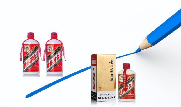 茅台酒哪个系列最好喝一些，这三款茅台酒值得入手有收藏价值