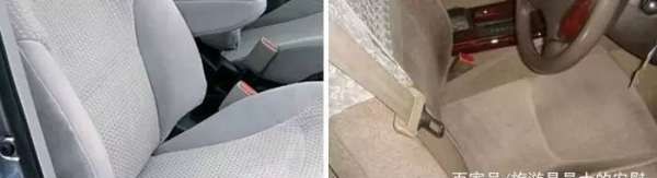 山楂籽坐垫夏天凉快,山楂籽装枕头有什么好处图4