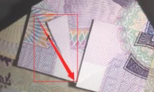 爱心怎么折，爱心怎么折慢动作？图24