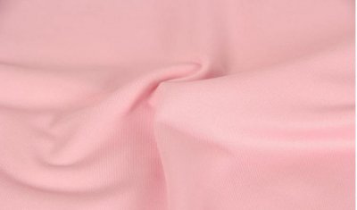 ​牛奶丝棉是什么材料，牛奶丝水洗棉是什么面料？