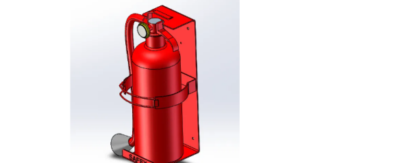 扑灭精密仪器的最佳灭火器是,扑救精密仪器火灾的最佳灭火器是哪个图1