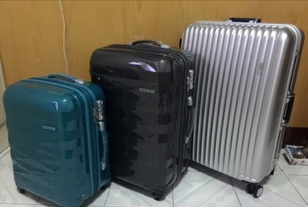 塑料薄膜怎么快速去除,怎样才能剥去铁皮上的塑料薄膜呢图3