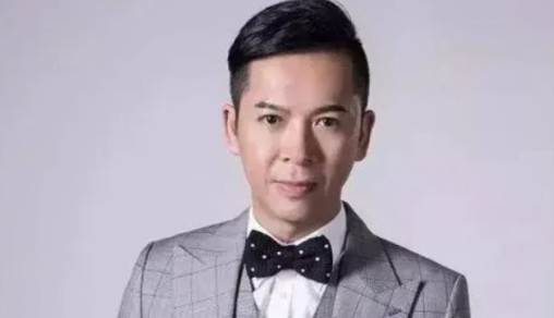 郭政鸿个人资料简介，郭政鸿老婆叫什么名字